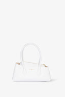 MINI SHOPPER ESSENTIAL
