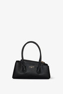 MINI SHOPPER ESSENTIAL