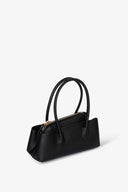 MINI SHOPPER ESSENTIAL
