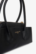 MINI SHOPPER ESSENTIAL