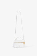 MINI SHOULDER STRAP ESSENTIAL