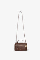 MINI SHOULDER STRAP ESSENTIAL