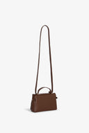 MINI SHOULDER STRAP ESSENTIAL