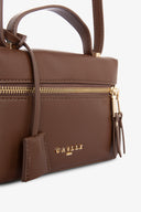 MINI SHOULDER STRAP ESSENTIAL