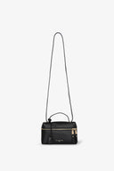 MINI SHOULDER STRAP ESSENTIAL
