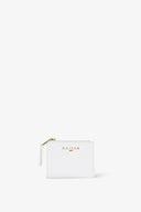 MINI WALLET ESSENTIAL