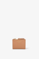 MINI WALLET ESSENTIAL