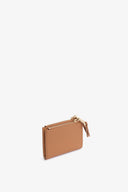 MINI WALLET ESSENTIAL