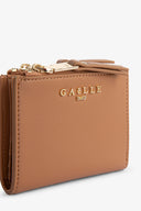 MINI WALLET ESSENTIAL