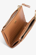 MINI WALLET ESSENTIAL