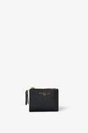 MINI WALLET ESSENTIAL