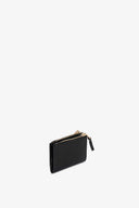 MINI WALLET ESSENTIAL