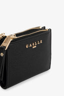 MINI WALLET ESSENTIAL