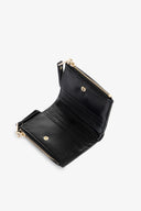 MINI WALLET ESSENTIAL