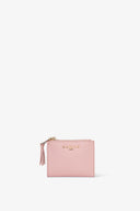 MINI WALLET ESSENTIAL