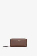 REGULAR ZIP AROUND ESSENTIAL
