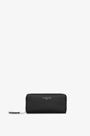 REGULAR ZIP AROUND ESSENTIAL