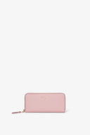 REGULAR ZIP AROUND ESSENTIAL
