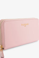 REGULAR ZIP AROUND ESSENTIAL