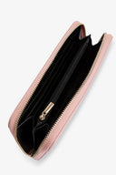 REGULAR ZIP AROUND ESSENTIAL