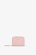 MINI ZIP AROUND ESSENTIAL