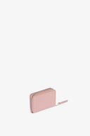 MINI ZIP AROUND ESSENTIAL