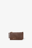 CARD HOLDER ESSENTIAL