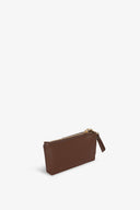CARD HOLDER ESSENTIAL