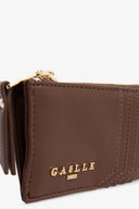 CARD HOLDER ESSENTIAL