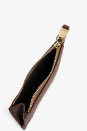 CARD HOLDER ESSENTIAL