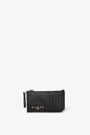 CARD HOLDER ESSENTIAL