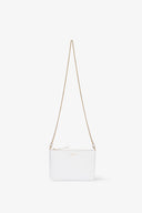 MINI POCHETTE ESSENTIAL