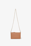 MINI POCHETTE ESSENTIAL