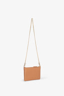MINI POCHETTE ESSENTIAL