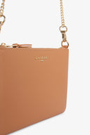 MINI POCHETTE ESSENTIAL