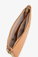 MINI POCHETTE ESSENTIAL