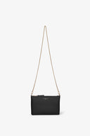 MINI POCHETTE ESSENTIAL