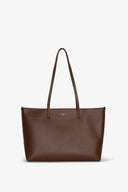 MAXI SHOPPER ESSENTIAL