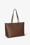 MAXI SHOPPER ESSENTIAL