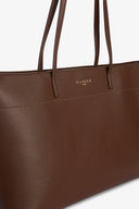 MAXI SHOPPER ESSENTIAL