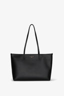 MAXI SHOPPER ESSENTIAL