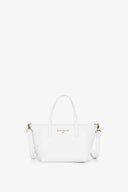 MINI SHOPPER ESSENTIAL