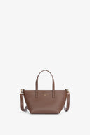 MINI SHOPPER ESSENTIAL