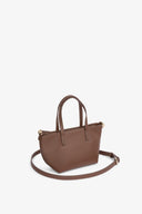 MINI SHOPPER ESSENTIAL