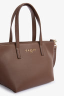 MINI SHOPPER ESSENTIAL