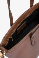 MINI SHOPPER ESSENTIAL