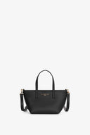 MINI SHOPPER ESSENTIAL