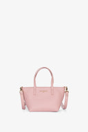 MINI SHOPPER ESSENTIAL
