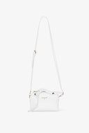 MINI DUFFLE ESSENTIAL