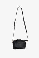 MINI DUFFLE ESSENTIAL